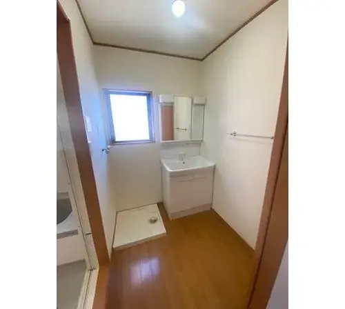 3LDK+S Settsu City Osaka Prefecture (19)