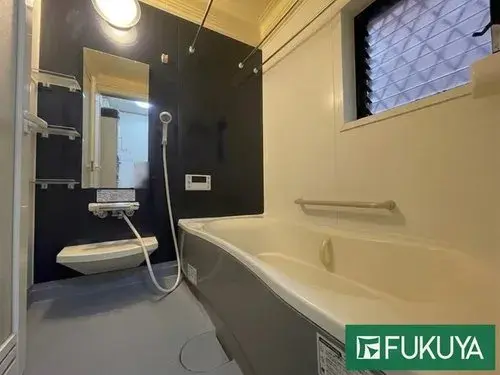 4LDK Daito City Osaka Prefecture (12)