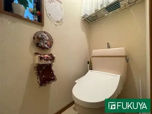 4LDK Daito City Osaka Prefecture (14)