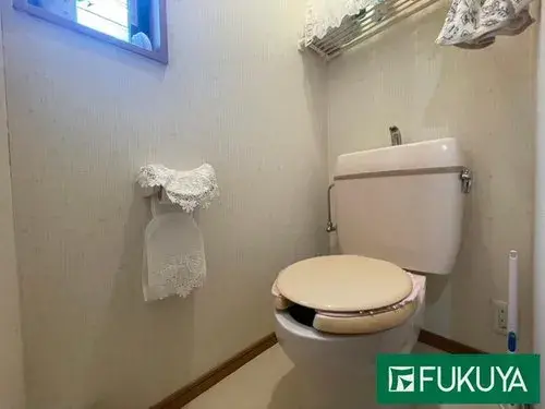4LDK Daito City Osaka Prefecture (15)