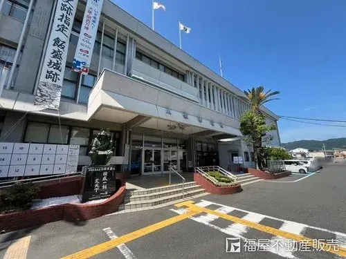 4LDK Daito City Osaka Prefecture (17)