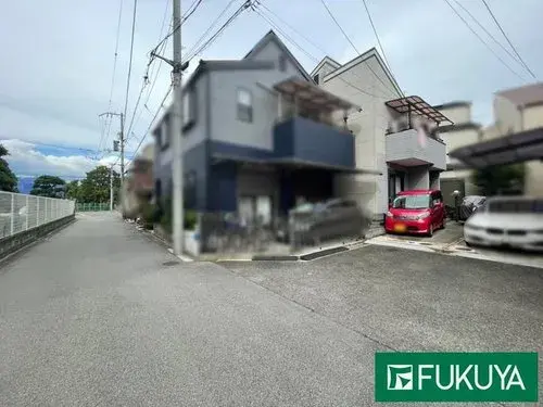 4LDK Daito City Osaka Prefecture (3)