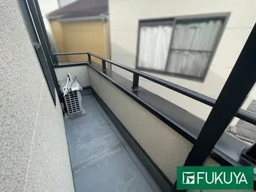 4LDK Daito City Osaka Prefecture (4)