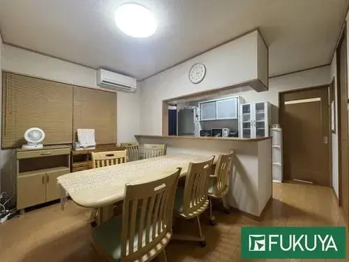 4LDK Daito City Osaka Prefecture (5)