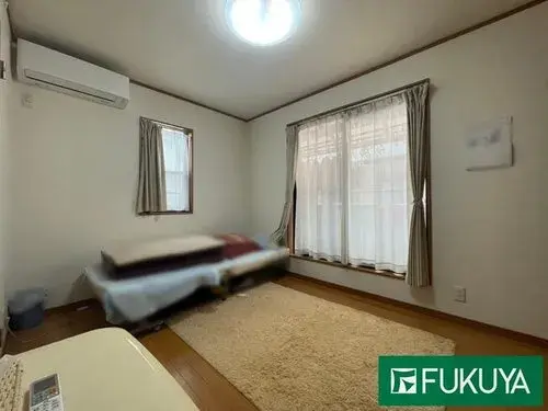 4LDK Daito City Osaka Prefecture (6)