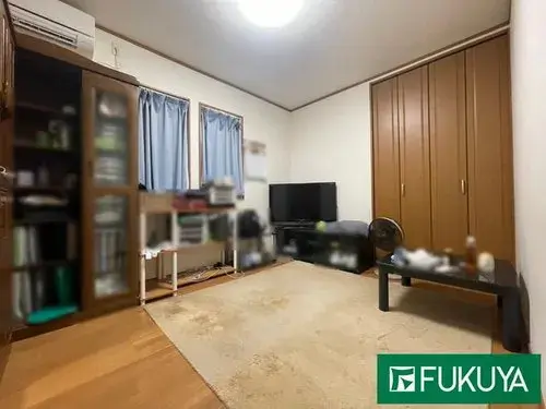 4LDK Daito City Osaka Prefecture (8)