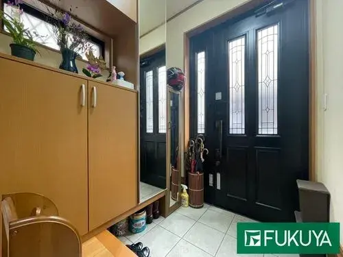 4LDK Daito City Osaka Prefecture (9)