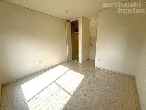4LDK Property Kashiwara City Osaka Prefecture (11)