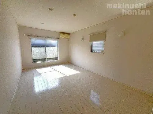 4LDK Property Kashiwara City Osaka Prefecture (12)