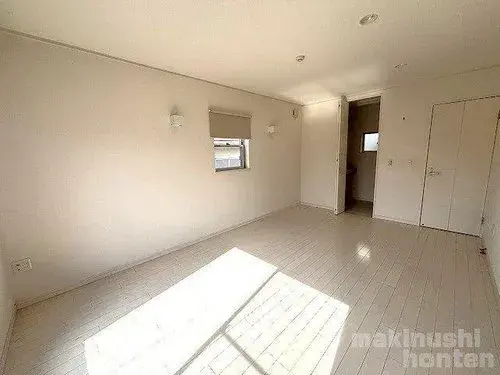 4LDK Property Kashiwara City Osaka Prefecture (13)