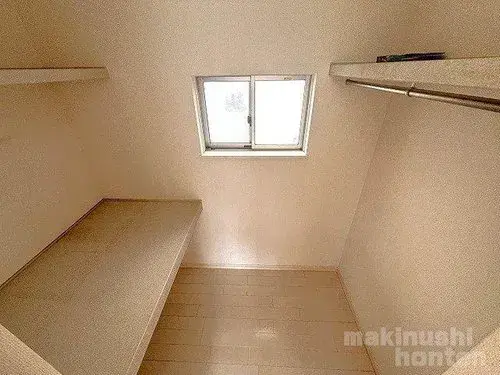 4LDK Property Kashiwara City Osaka Prefecture (14)