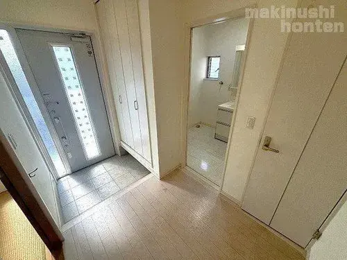 4LDK Property Kashiwara City Osaka Prefecture (15)
