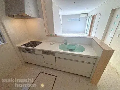 4LDK Property Kashiwara City Osaka Prefecture (16)