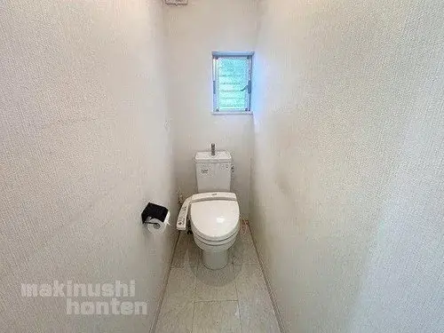4LDK Property Kashiwara City Osaka Prefecture (17)