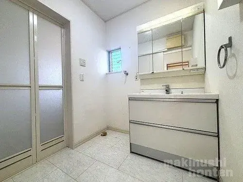 4LDK Property Kashiwara City Osaka Prefecture (18)