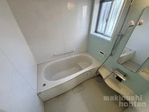 4LDK Property Kashiwara City Osaka Prefecture (19)