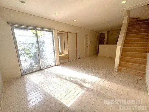 4LDK Property Kashiwara City Osaka Prefecture (4)