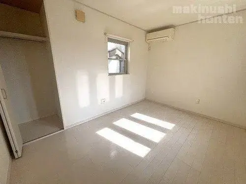 4LDK Property Kashiwara City Osaka Prefecture (5)
