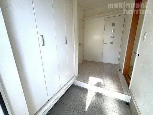 4LDK Property Kashiwara City Osaka Prefecture (6)