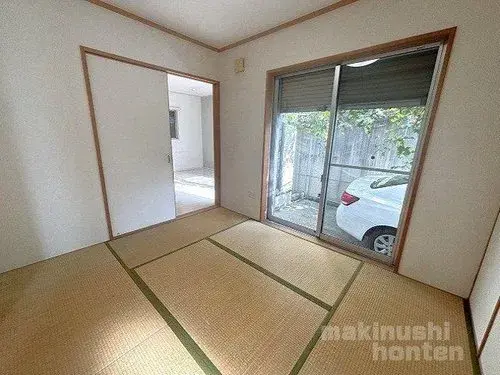 4LDK Property Kashiwara City Osaka Prefecture (7)