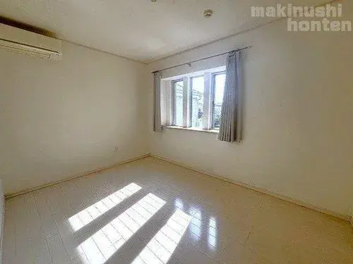 4LDK Property Kashiwara City Osaka Prefecture (9)