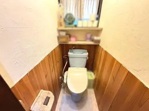 4LDK物件 枚方市 大阪府 (13)