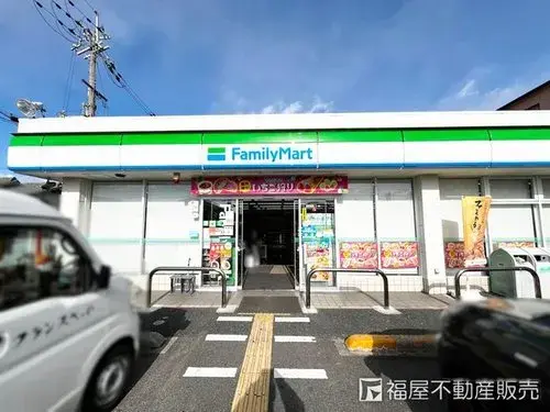 4LDK物件 枚方市 大阪府 (17)