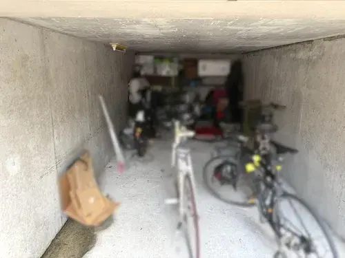 4LDK物件 枚方市 大阪府 (19)