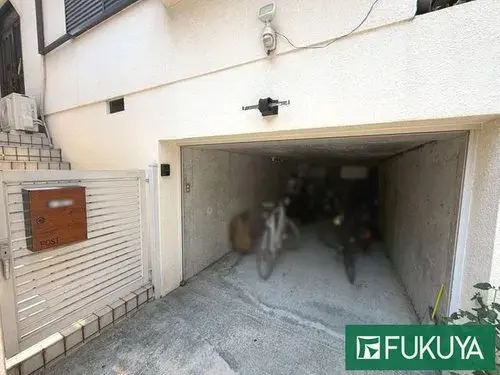 4LDK物件 枚方市 大阪府 (20)