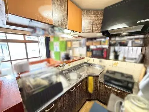 4LDK物件 枚方市 大阪府 (10)