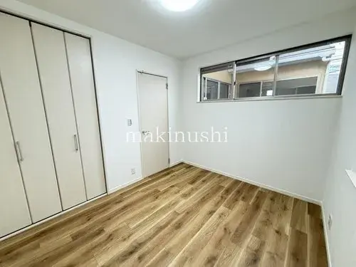 3LDK مدينة ساكاي محافظة أوساكا (11)