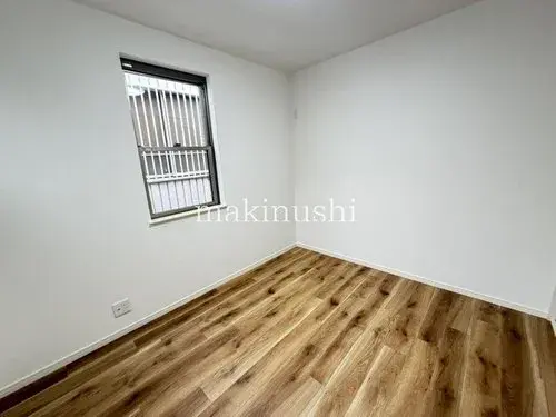 3LDK مدينة ساكاي محافظة أوساكا (12)
