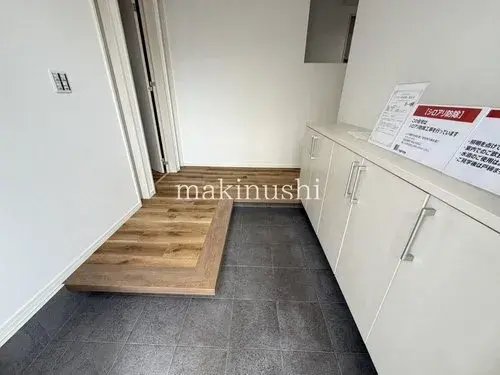 3LDK مدينة ساكاي محافظة أوساكا (13)
