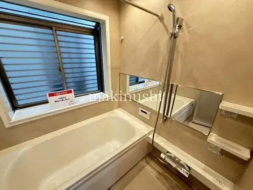 3LDK مدينة ساكاي محافظة أوساكا (17)