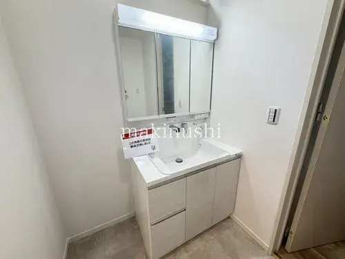 3LDK مدينة ساكاي محافظة أوساكا (18)