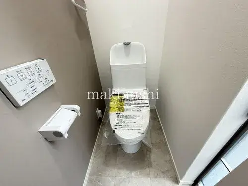 3LDK مدينة ساكاي محافظة أوساكا (19)