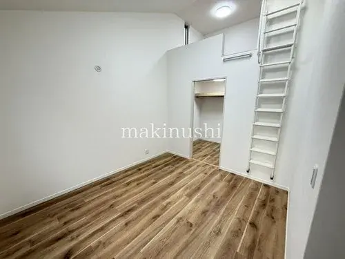 3LDK مدينة ساكاي محافظة أوساكا (8)