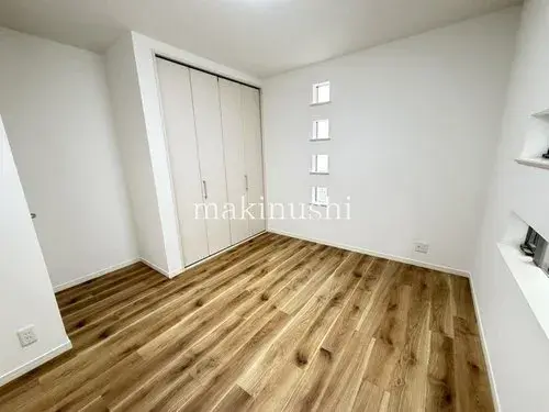 3LDK مدينة ساكاي محافظة أوساكا (9)