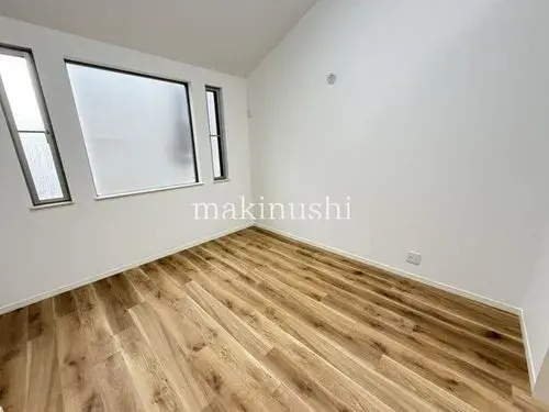 3LDK مدينة ساكاي محافظة أوساكا (10)
