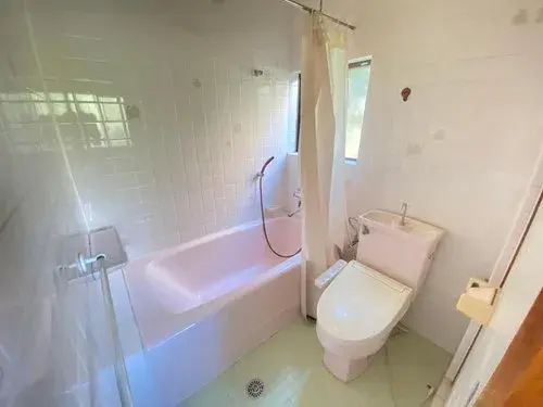6LDK+S مدينة سويتا محافظة أوساكا (19)