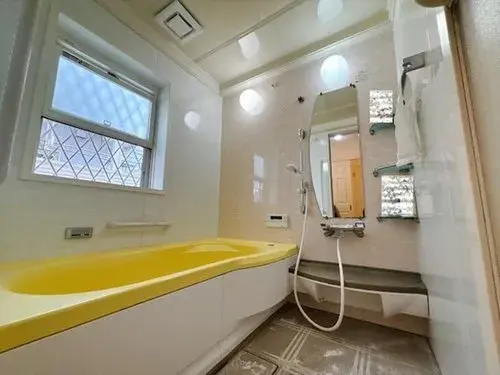 4LDK Shijonawate City Osaka Prefecture (18)