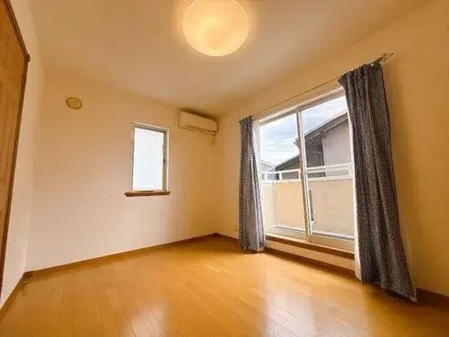4LDK Shijonawate City Osaka Prefecture (6)