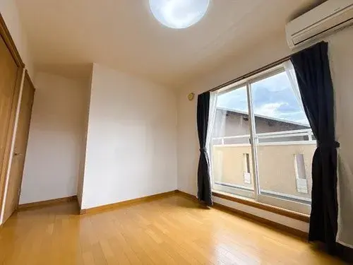4LDK Shijonawate City Osaka Prefecture (9)