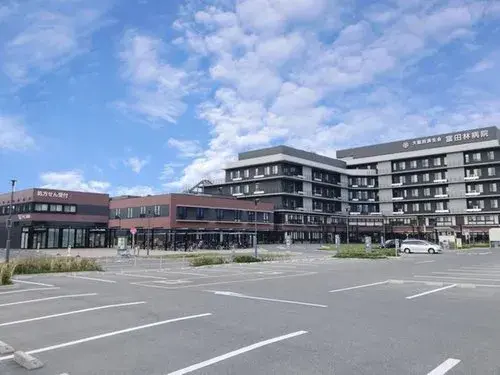 3DK房产 富田林市 大阪府 (18)