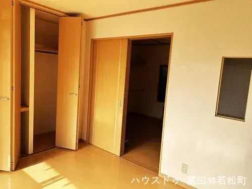 3DK房产 富田林市 大阪府 (7)