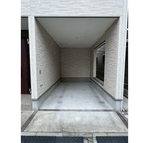 4LDK Moriguchi City Osaka Prefecture (2)