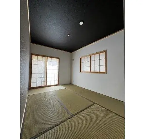 4LDK Moriguchi City Osaka Prefecture (11)