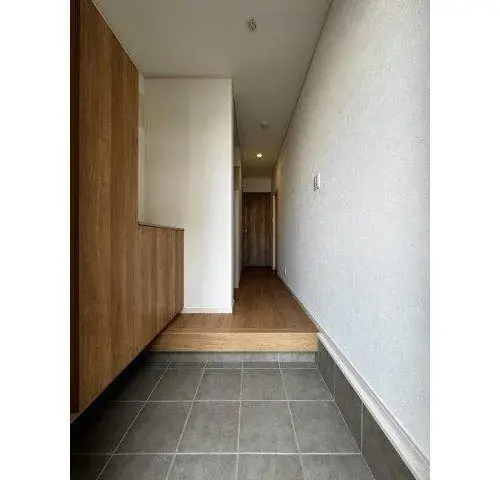 4LDK Moriguchi City Osaka Prefecture (12)