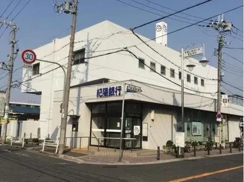 3LDK 泉大津市 大阪府 (14)