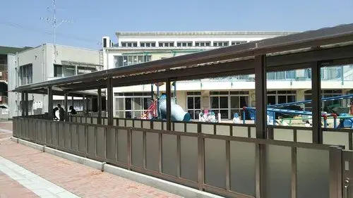 3LDK 泉大津市 大阪府 (6)
